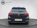Volkswagen T-Roc Design TSI OPF Braun - thumbnail 5