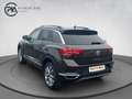 Volkswagen T-Roc Design TSI OPF Braun - thumbnail 6