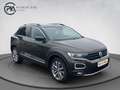 Volkswagen T-Roc Design TSI OPF Braun - thumbnail 3