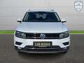 Volkswagen Tiguan 2.0 TSI 180ch Carat 4Motion DSG7 Wit - thumbnail 8