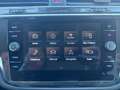 Volkswagen Tiguan 2.0 TSI 180ch Carat 4Motion DSG7 Wit - thumbnail 13
