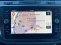 Volkswagen Tiguan 2.0 TSI 180ch Carat 4Motion DSG7 Wit - thumbnail 7