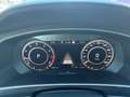 Volkswagen Tiguan 2.0 TSI 180ch Carat 4Motion DSG7 Wit - thumbnail 4