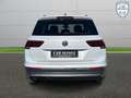 Volkswagen Tiguan 2.0 TSI 180ch Carat 4Motion DSG7 Wit - thumbnail 9