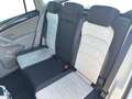 Volkswagen Tiguan 2.0 TSI 180ch Carat 4Motion DSG7 Wit - thumbnail 5