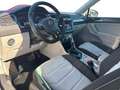 Volkswagen Tiguan 2.0 TSI 180ch Carat 4Motion DSG7 Wit - thumbnail 12