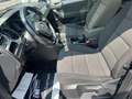 Volkswagen Touran Comfortline,AUTOMATIK,PANORAMA,KLIMA,NAVI,2xPDC !! Noir - thumbnail 14