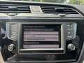 Volkswagen Touran Comfortline,AUTOMATIK,PANORAMA,KLIMA,NAVI,2xPDC !! Noir - thumbnail 27