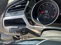 Volkswagen Touran Comfortline,AUTOMATIK,PANORAMA,KLIMA,NAVI,2xPDC !! Noir - thumbnail 21