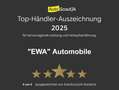Volkswagen Touran Comfortline,AUTOMATIK,PANORAMA,KLIMA,NAVI,2xPDC !! Noir - thumbnail 49