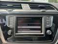 Volkswagen Touran Comfortline,AUTOMATIK,PANORAMA,KLIMA,NAVI,2xPDC !! Noir - thumbnail 28