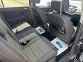 Volkswagen Touran Comfortline,AUTOMATIK,PANORAMA,KLIMA,NAVI,2xPDC !! Noir - thumbnail 37