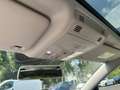 Volkswagen Touran Comfortline,AUTOMATIK,PANORAMA,KLIMA,NAVI,2xPDC !! Noir - thumbnail 24