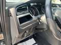 Volkswagen Touran Comfortline,AUTOMATIK,PANORAMA,KLIMA,NAVI,2xPDC !! Noir - thumbnail 15