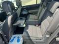 Volkswagen Touran Comfortline,AUTOMATIK,PANORAMA,KLIMA,NAVI,2xPDC !! Noir - thumbnail 32