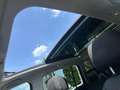 Volkswagen Touran Comfortline,AUTOMATIK,PANORAMA,KLIMA,NAVI,2xPDC !! Noir - thumbnail 42