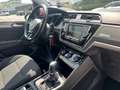 Volkswagen Touran Comfortline,AUTOMATIK,PANORAMA,KLIMA,NAVI,2xPDC !! Noir - thumbnail 46