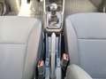 Suzuki Ignis 1,2 DualJet Hybrid 4WD shine Red - thumbnail 14