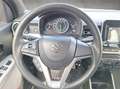Suzuki Ignis 1,2 DualJet Hybrid 4WD shine Red - thumbnail 10