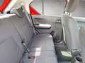 Suzuki Ignis 1,2 DualJet Hybrid 4WD shine Rot - thumbnail 17