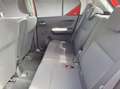 Suzuki Ignis 1,2 DualJet Hybrid 4WD shine Red - thumbnail 12