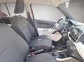 Suzuki Ignis 1,2 DualJet Hybrid 4WD shine Rot - thumbnail 16