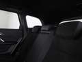 BMW iX1 xDrive30 Launch Edition Wit - thumbnail 16