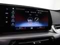 BMW iX1 xDrive30 Launch Edition Wit - thumbnail 17