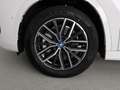 BMW iX1 xDrive30 Launch Edition Wit - thumbnail 21