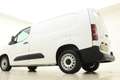 Citroen Berlingo 1.6 BlueHDI Control XL | Airco | Elektrische Ramen - thumbnail 12