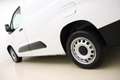 Citroen Berlingo 1.6 BlueHDI Control XL | Airco | Elektrische Ramen - thumbnail 15