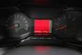 Citroen Berlingo 1.6 BlueHDI Control XL | Airco | Elektrische Ramen - thumbnail 21