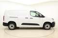 Citroen Berlingo 1.6 BlueHDI Control XL | Airco | Elektrische Ramen - thumbnail 9