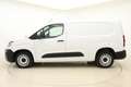 Citroen Berlingo 1.6 BlueHDI Control XL | Airco | Elektrische Ramen - thumbnail 5