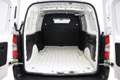 Citroen Berlingo 1.6 BlueHDI Control XL | Airco | Elektrische Ramen - thumbnail 13