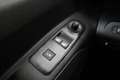 Citroen Berlingo 1.6 BlueHDI Control XL | Airco | Elektrische Ramen - thumbnail 16