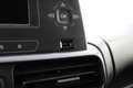 Citroen Berlingo 1.6 BlueHDI Control XL | Airco | Elektrische Ramen - thumbnail 20