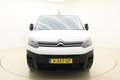 Citroen Berlingo 1.6 BlueHDI Control XL | Airco | Elektrische Ramen - thumbnail 6