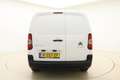 Citroen Berlingo 1.6 BlueHDI Control XL | Airco | Elektrische Ramen - thumbnail 11