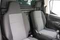 Citroen Berlingo 1.6 BlueHDI Control XL | Airco | Elektrische Ramen - thumbnail 10