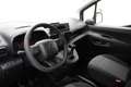 Citroen Berlingo 1.6 BlueHDI Control XL | Airco | Elektrische Ramen - thumbnail 7