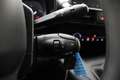 Citroen Berlingo 1.6 BlueHDI Control XL | Airco | Elektrische Ramen - thumbnail 19