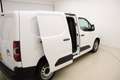 Citroen Berlingo 1.6 BlueHDI Control XL | Airco | Elektrische Ramen - thumbnail 14
