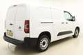 Citroen Berlingo 1.6 BlueHDI Control XL | Airco | Elektrische Ramen - thumbnail 2