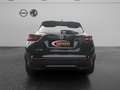 Nissan Juke N-Connecta Navigation 360° Kamera LED CarPlay Schwarz - thumbnail 4