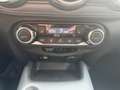 Nissan Juke N-Connecta Navigation 360° Kamera LED CarPlay Schwarz - thumbnail 14