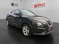 Nissan Juke N-Connecta Navigation 360° Kamera LED CarPlay Schwarz - thumbnail 6