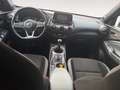 Nissan Juke N-Connecta Navigation 360° Kamera LED CarPlay Schwarz - thumbnail 9