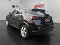 Nissan Juke N-Connecta Navigation 360° Kamera LED CarPlay Schwarz - thumbnail 3
