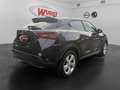 Nissan Juke N-Connecta Navigation 360° Kamera LED CarPlay Schwarz - thumbnail 5